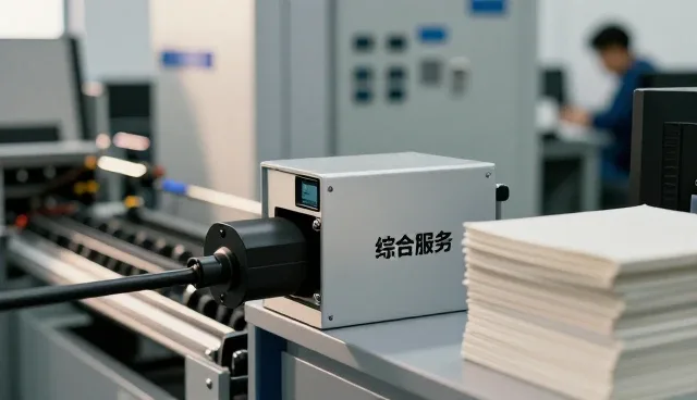 上海捷数科技有限公司