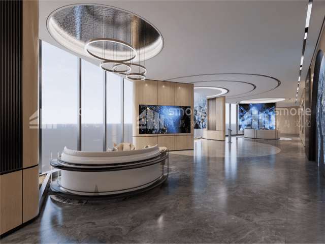 重庆花境培训类型