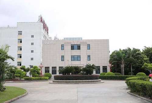 温州哈希HACHpH电极