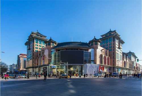 黑龙江科技展厅设计施工质量好
