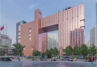 昆山网站建设湖北省建设厅网站